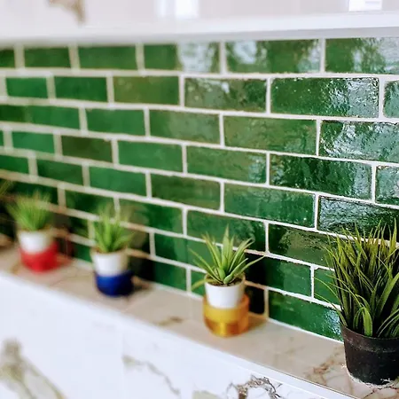 Loft Zen - Jacuzzi - Centre Historique * 루앙