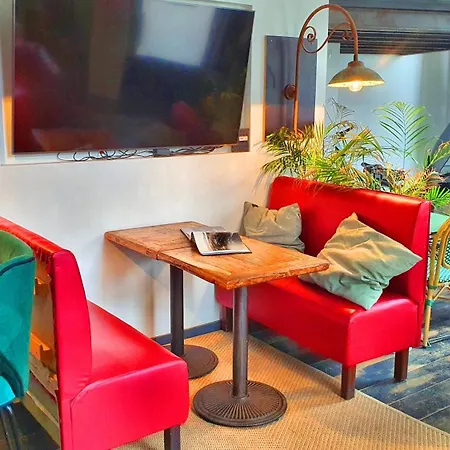 Loft Zen - Jacuzzi - Centre Historique Apartment *